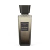 Locherber Milano Out of Mind EDP 100 ml