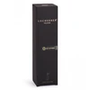 Locherber Milano Out of Mind kvapų purškiklis 100 ml