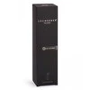 Locherber Milano Out Of Mind kvapų purškiklis 100 ml