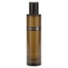 Locherber Milano Out Of Mind kvapų purškiklis 100 ml
