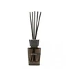 Locherber Milano Out Of Mind namų kvapas su lazdelėmis 125 ml