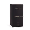 Locherber Milano Out of Mind namų kvapas su lazdelėmis 500 ml