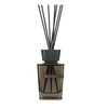 Locherber Milano Out of Mind namų kvapas su lazdelėmis 500 ml