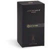 Locherber Milano Out Of Mind namų kvapas su lazdelėmis 250 ml