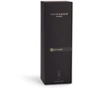 Locherber Milano Out of Mind namų kvapas su lazdelėmis 125 ml
