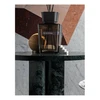 Locherber Milano Out of Mind namų kvapas su lazdelėmis 500 ml