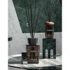 Locherber Milano Out of Mind namų kvapas su lazdelėmis 250 ml