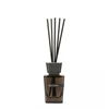Locherber Milano Out of Mind namų kvapas su lazdelėmis 125 ml