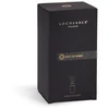 Locherber Milano Out of Mind namų kvapas su lazdelėmis 250 ml