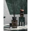 Locherber Milano Out Of Mind namų kvapas su lazdelėmis 250 ml
