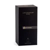 Locherber Milano Out of Mind namų kvapo papildymas 500 ml