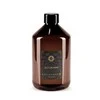 Locherber Milano Out Of Mind papildymas 500 ml