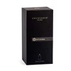 Locherber Milano Out Of Mind papildymas 500 ml