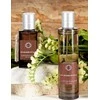 Locherber Milano Rhubarbe Royale kvapų purškiklis 100 ml