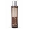 Locherber Milano Rhubarbe Royale kvapų purškiklis 100 ml