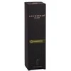 Locherber Milano Rhubarbe Royale kvapų purškiklis 100 ml