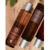 Locherber Milano Rhubarbe Royale kvapų purškiklis 100 ml