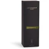 Locherber Milano Rhubarbe Royale namų kvapas su lazdelėmis 125 ml