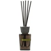 Locherber Milano Rhubarbe Royale namų kvapas su lazdelėmis 125 ml