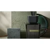 Locherber Milano Rhubarbe Royale namų kvapas su lazdelėmis 125 ml