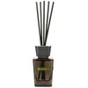 Locherber Milano Rhubarbe Royale namų kvapas su lazdelėmis 125 ml