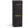 Locherber Milano Rhubarbe Royale namų kvapas su lazdelėmis 125 ml