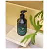 Locherber Milano švelnus nešarminis muilas 300 ml