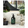 Locherber Milano švelnus nešarminis muilas 300 ml