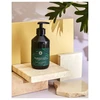 Locherber Milano švelnus nešarminis muilas 300 ml