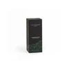 Locherber Milano švelnus nešarminis muilas 300 ml