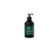 Locherber Milano švelnus nešarminis muilas 300 ml