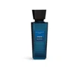 Locherber Milano Venetiae EDP 100 ml