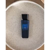 Locherber Milano Venetiae EDP 100 ml