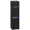 Locherber Milano Venetiae kvapų purškiklis 100 ml