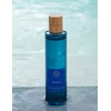 Locherber Milano Venetiae kvapų purškiklis 100 ml