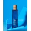 Locherber Milano Venetiae kvapų purškiklis 100 ml
