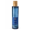 Locherber Milano Venetiae kvapų purškiklis 100 ml