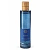 Locherber Milano Venetiae kvapų purškiklis 100 ml