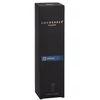 Locherber Milano Venetiae kvapų purškiklis 100 ml