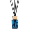 Locherber Milano Venetiae namų kvapas su lazdelėmis 250 ml