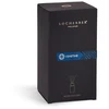 Locherber Milano Venetiae namų kvapas su lazdelėmis 250 ml