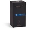 Locherber Milano Venetiae namų kvapas su lazdelėmis 250 ml