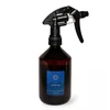 Locherber Milano Venetiae kvapų purškiklis 500 ml
