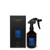 Locherber Milano Venetiae kvapų purškiklis 500 ml
