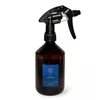 Locherber Milano Venetiae kvapų purškiklis 500 ml