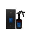 Locherber Milano Venetiae kvapų purškiklis 500 ml