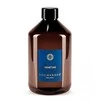 Locherber Milano Venetiae papildymas 500 ml