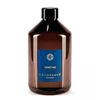 Locherber Milano Venetiae namų kvapo papildymas 500 ml