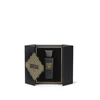Locherber Milano Zafran Desert EDP Intense 100 ml