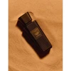 Locherber Milano Zafran Desert EDP Intense 100 ml